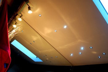 image of led
                  lighting