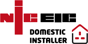 NICEIC logo click to visit
              www.niceic